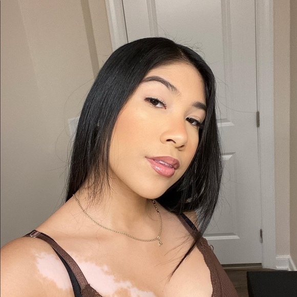 alexasofiax